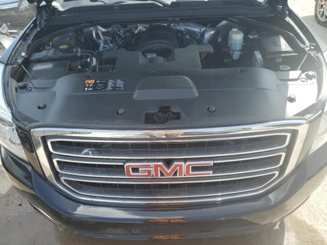 Photo 11 VIN: 1GKS1BKC5FR271699 - GMC YUKON 