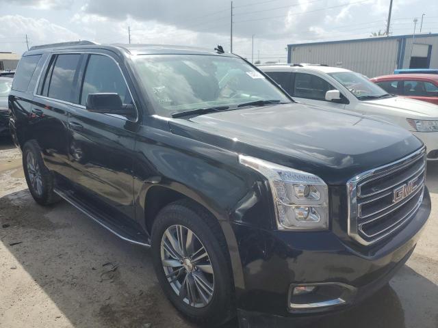 Photo 3 VIN: 1GKS1BKC5FR271699 - GMC YUKON 