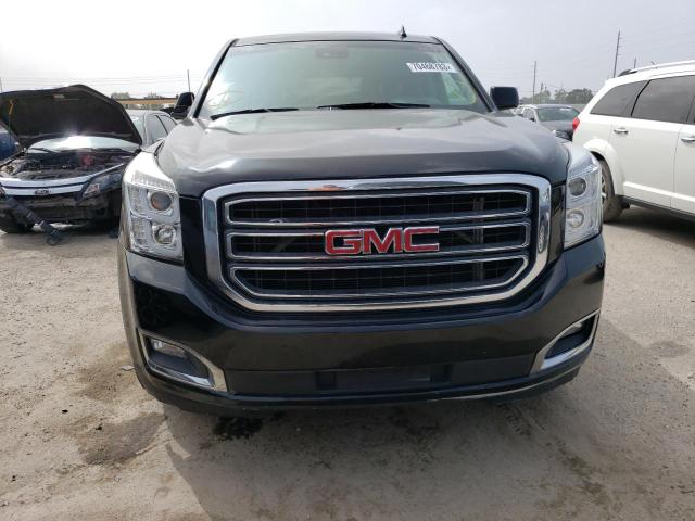 Photo 4 VIN: 1GKS1BKC5FR271699 - GMC YUKON 