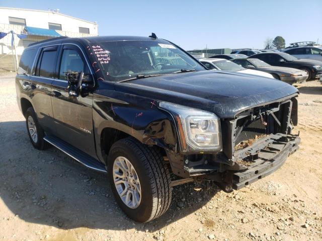 Photo 0 VIN: 1GKS1BKC5GR129077 - GMC YUKON SLT 