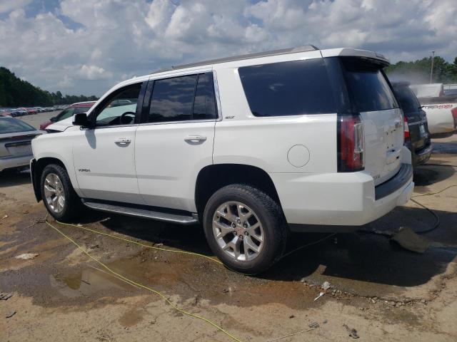 Photo 1 VIN: 1GKS1BKC5GR328520 - GMC YUKON SLT 