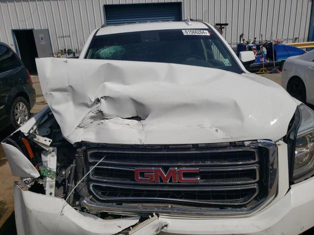 Photo 11 VIN: 1GKS1BKC5GR328520 - GMC YUKON SLT 