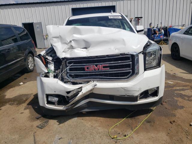 Photo 4 VIN: 1GKS1BKC5GR328520 - GMC YUKON SLT 