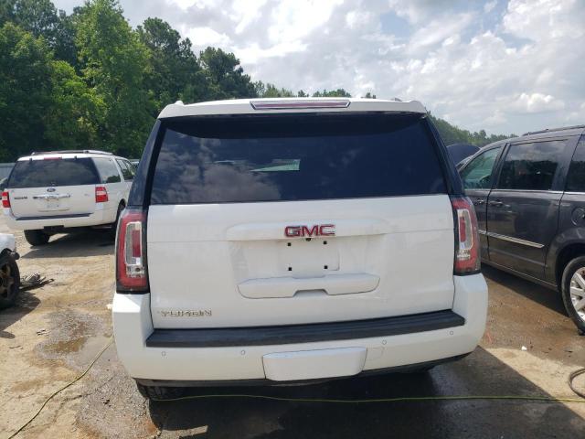 Photo 5 VIN: 1GKS1BKC5GR328520 - GMC YUKON SLT 