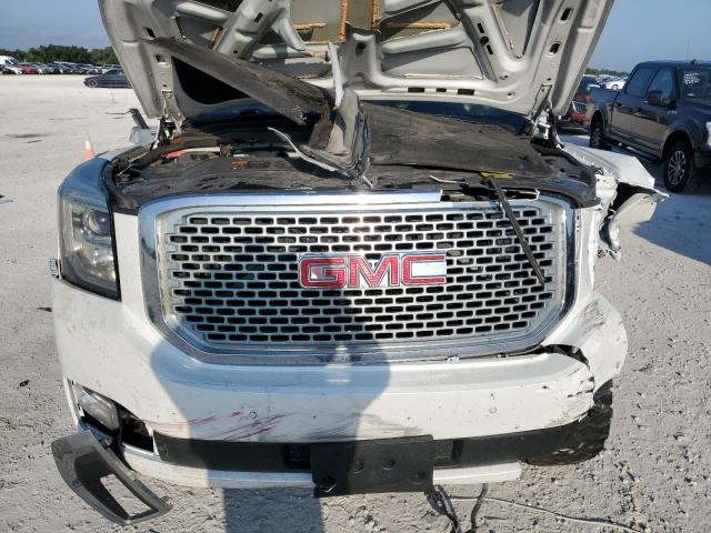 Photo 11 VIN: 1GKS1BKC5GR429234 - GMC YUKON SLT 