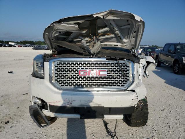 Photo 4 VIN: 1GKS1BKC5GR429234 - GMC YUKON SLT 