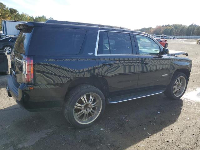 Photo 2 VIN: 1GKS1BKC5HR188566 - GMC YUKON 