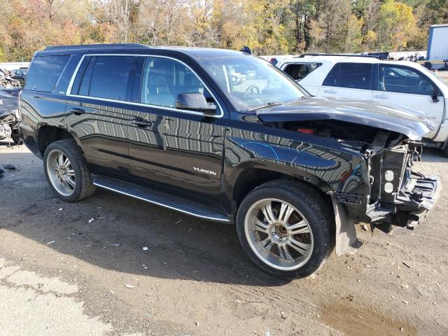 Photo 3 VIN: 1GKS1BKC5HR188566 - GMC YUKON 