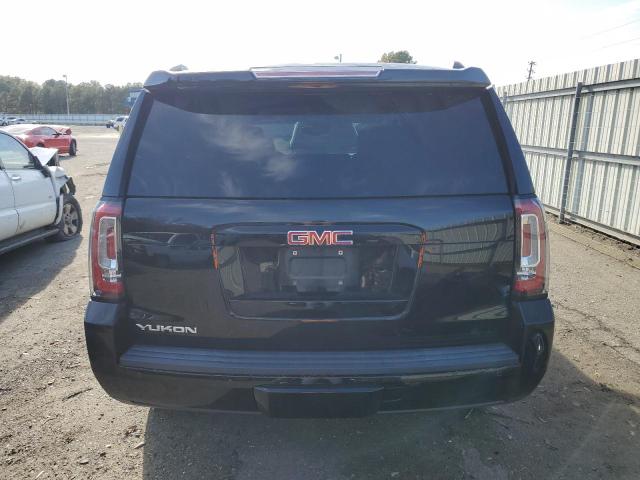 Photo 5 VIN: 1GKS1BKC5HR188566 - GMC YUKON 