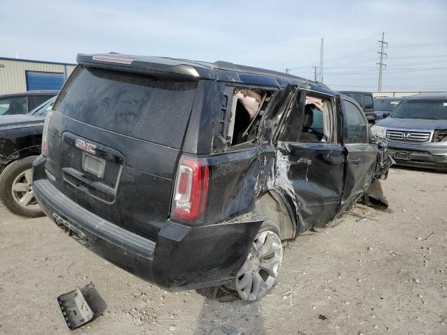 Photo 2 VIN: 1GKS1BKC5JR106339 - GMC YUKON SLT 