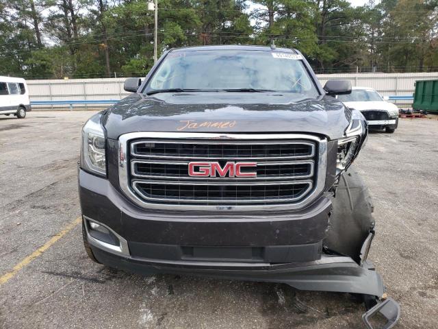 Photo 4 VIN: 1GKS1BKC5JR190999 - GMC YUKON SLT 