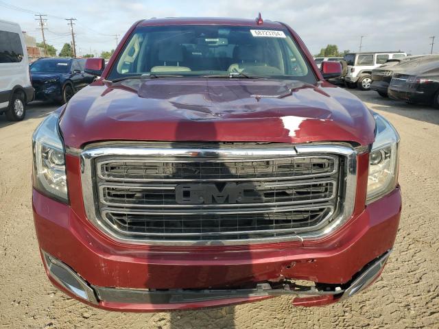 Photo 4 VIN: 1GKS1BKC5KR240446 - GMC YUKON SLT 