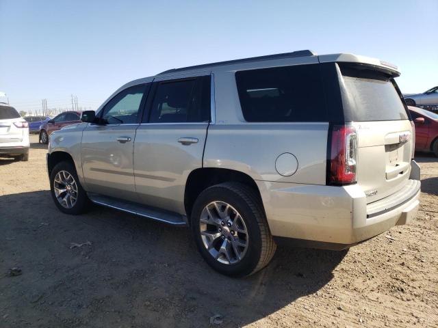 Photo 1 VIN: 1GKS1BKC6FR103263 - GMC YUKON 