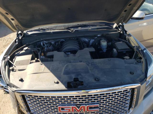 Photo 11 VIN: 1GKS1BKC6FR103263 - GMC YUKON 