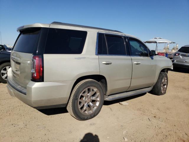 Photo 2 VIN: 1GKS1BKC6FR103263 - GMC YUKON 