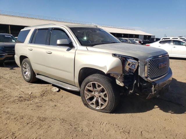 Photo 3 VIN: 1GKS1BKC6FR103263 - GMC YUKON 