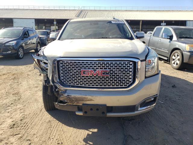 Photo 4 VIN: 1GKS1BKC6FR103263 - GMC YUKON 