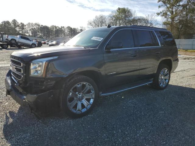 Photo 0 VIN: 1GKS1BKC6FR108656 - GMC YUKON 