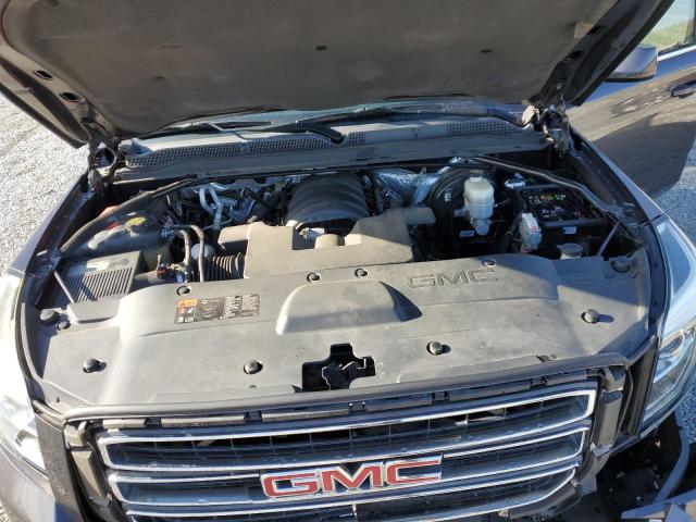 Photo 11 VIN: 1GKS1BKC6FR108656 - GMC YUKON 