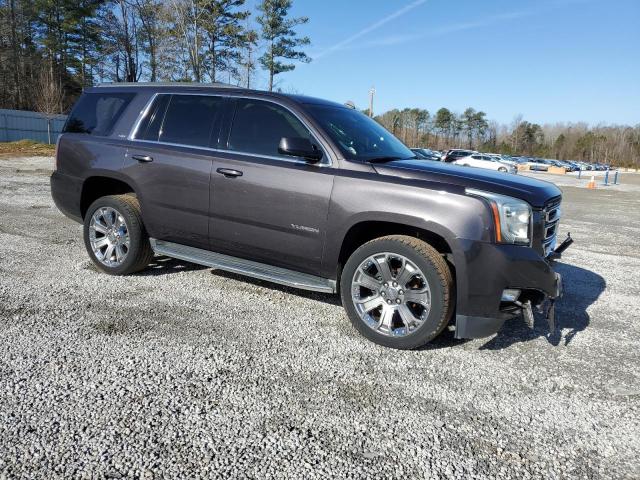 Photo 3 VIN: 1GKS1BKC6FR108656 - GMC YUKON 