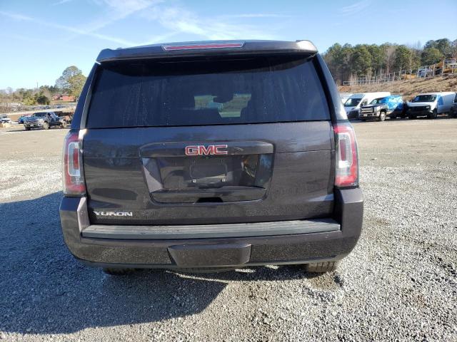 Photo 5 VIN: 1GKS1BKC6FR108656 - GMC YUKON 