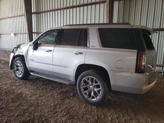 Photo 1 VIN: 1GKS1BKC6FR611233 - GMC YUKON 