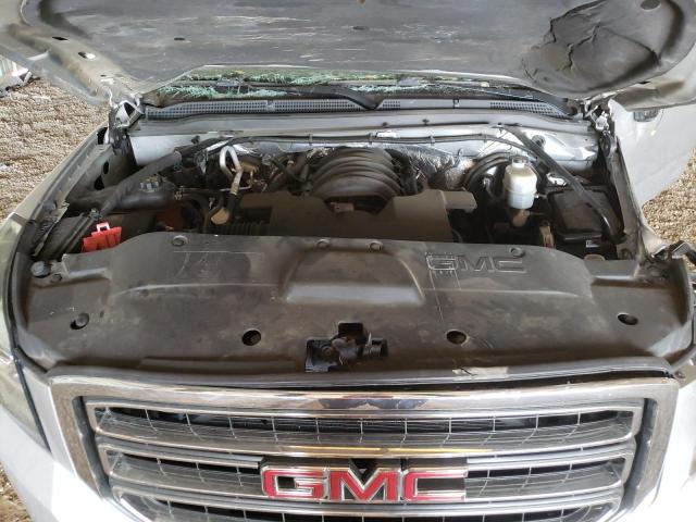 Photo 11 VIN: 1GKS1BKC6FR611233 - GMC YUKON 