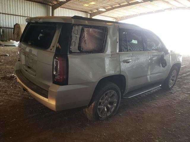 Photo 2 VIN: 1GKS1BKC6FR611233 - GMC YUKON 