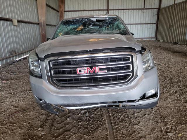 Photo 4 VIN: 1GKS1BKC6FR611233 - GMC YUKON 