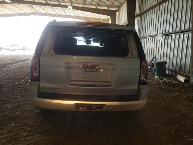 Photo 5 VIN: 1GKS1BKC6FR611233 - GMC YUKON 