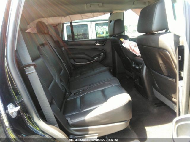 Photo 7 VIN: 1GKS1BKC6GR219497 - GMC YUKON 