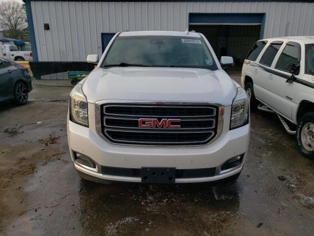 Photo 4 VIN: 1GKS1BKC6GR381730 - GMC YUKON SLT 