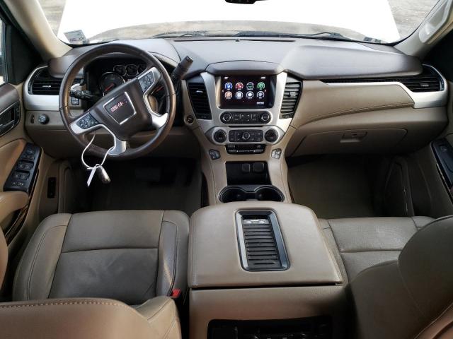 Photo 7 VIN: 1GKS1BKC6GR381730 - GMC YUKON SLT 