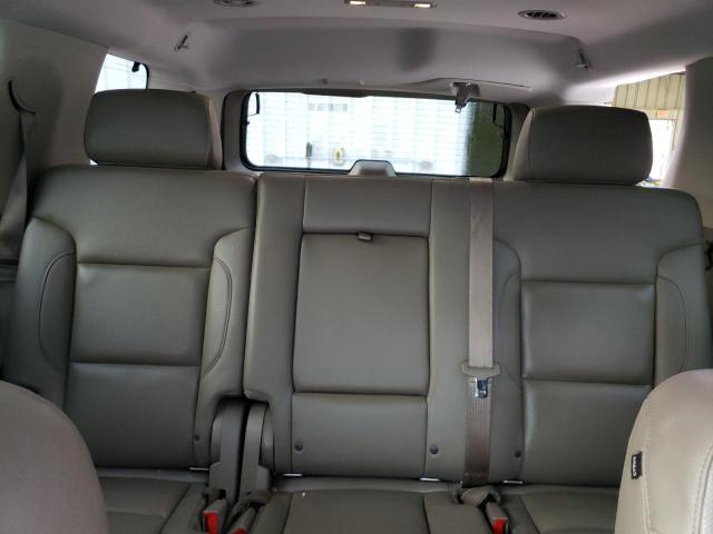 Photo 9 VIN: 1GKS1BKC6GR381730 - GMC YUKON SLT 