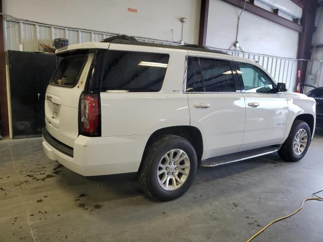 Photo 2 VIN: 1GKS1BKC6GR397801 - GMC YUKON SLT 