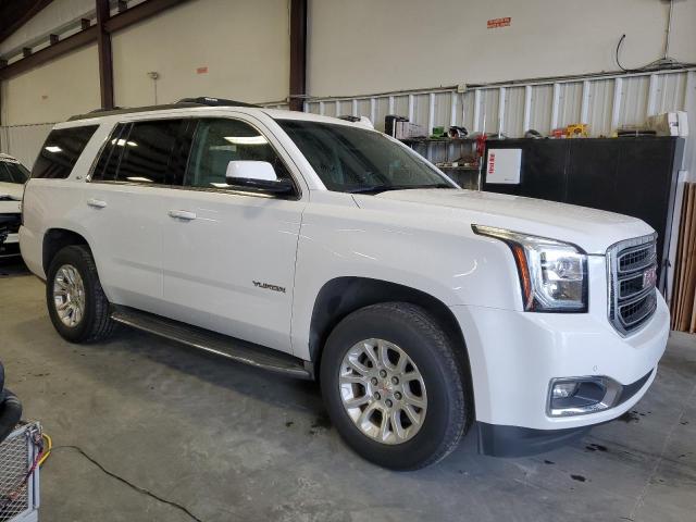 Photo 3 VIN: 1GKS1BKC6GR397801 - GMC YUKON SLT 