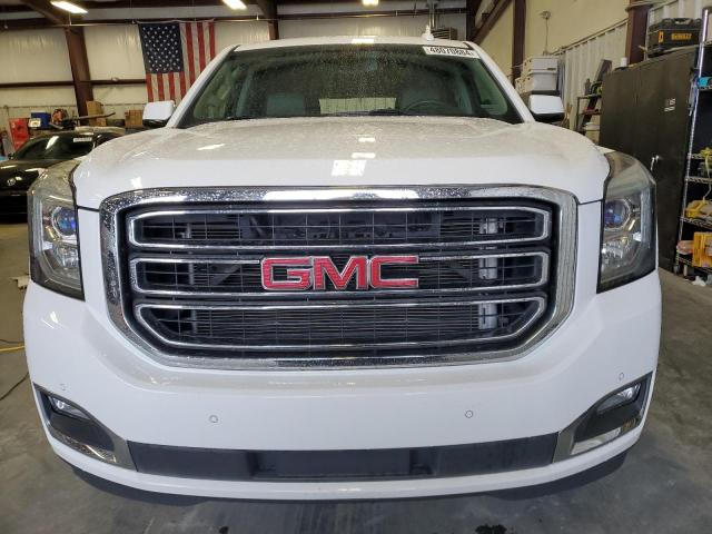 Photo 4 VIN: 1GKS1BKC6GR397801 - GMC YUKON SLT 