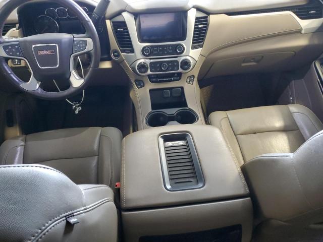 Photo 7 VIN: 1GKS1BKC6GR397801 - GMC YUKON SLT 