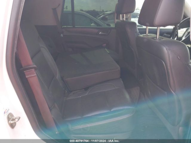 Photo 7 VIN: 1GKS1BKC6GR452201 - GMC YUKON 