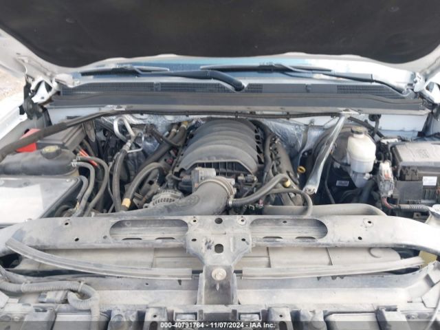 Photo 9 VIN: 1GKS1BKC6GR452201 - GMC YUKON 