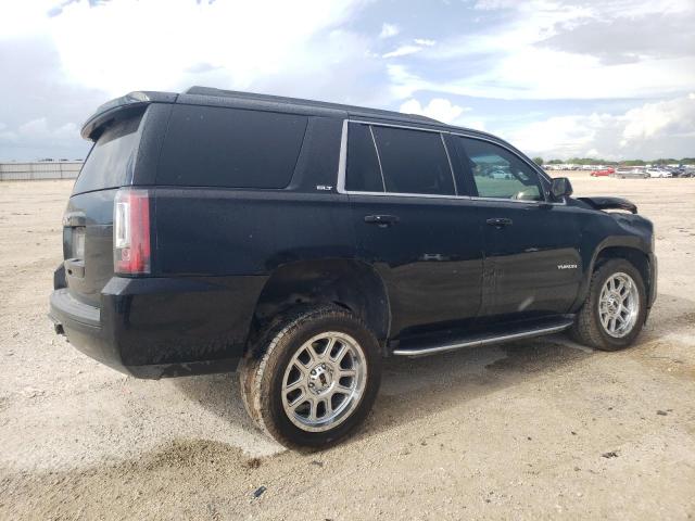 Photo 2 VIN: 1GKS1BKC6HR175678 - GMC YUKON SLT 