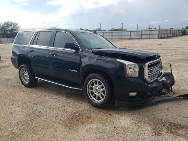 Photo 3 VIN: 1GKS1BKC6HR175678 - GMC YUKON SLT 