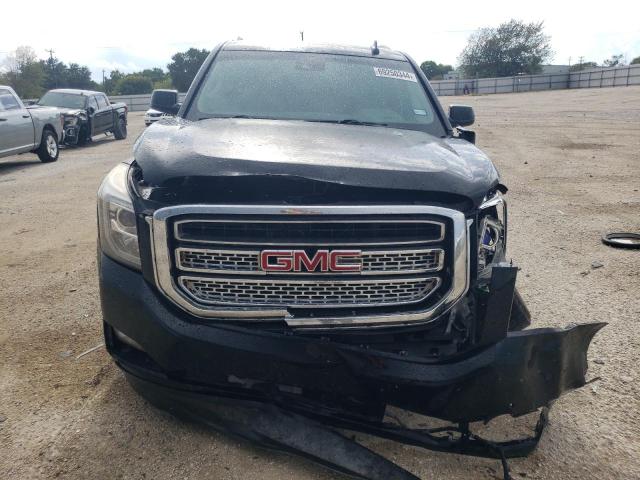 Photo 4 VIN: 1GKS1BKC6HR175678 - GMC YUKON SLT 