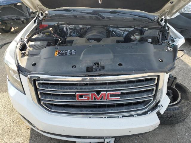 Photo 11 VIN: 1GKS1BKC6HR241758 - GMC YUKON 