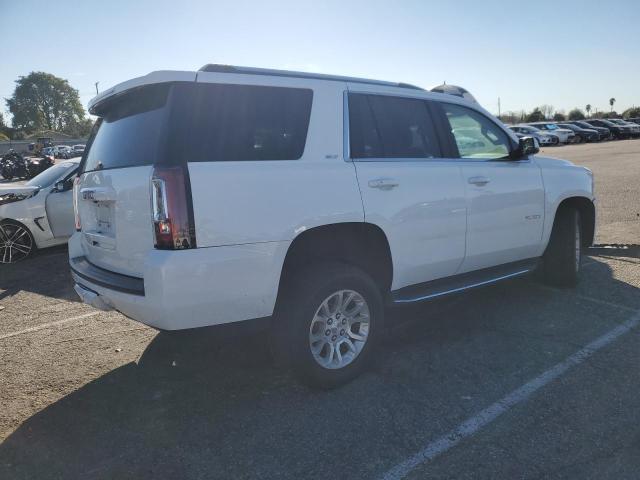 Photo 2 VIN: 1GKS1BKC6HR241758 - GMC YUKON 