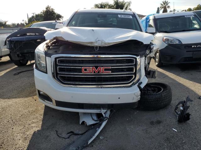 Photo 4 VIN: 1GKS1BKC6HR241758 - GMC YUKON 