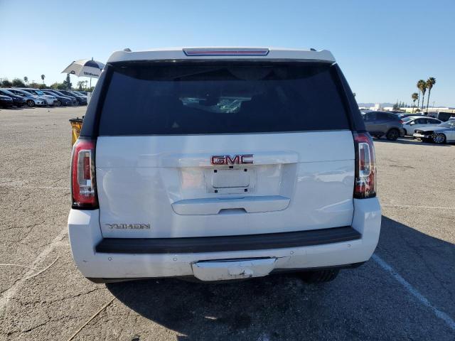 Photo 5 VIN: 1GKS1BKC6HR241758 - GMC YUKON 