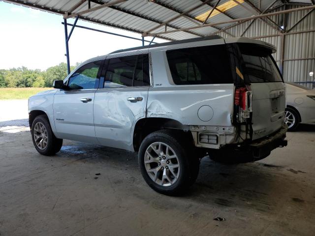 Photo 1 VIN: 1GKS1BKC6HR342184 - GMC YUKON 