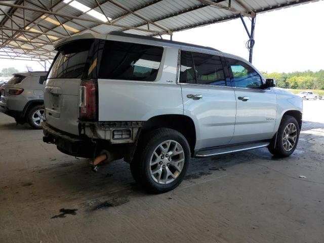 Photo 2 VIN: 1GKS1BKC6HR342184 - GMC YUKON 