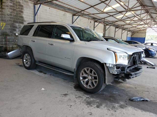 Photo 3 VIN: 1GKS1BKC6HR342184 - GMC YUKON 